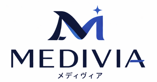 MEDIVIA